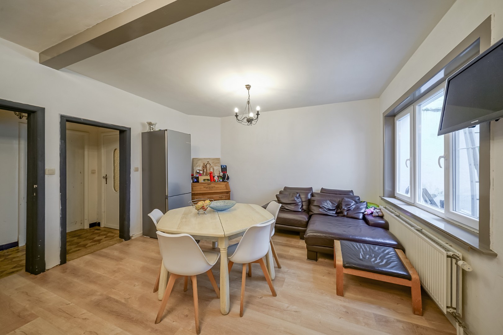 Maison à vendre à Ostende avec 5 chambres - photo 3