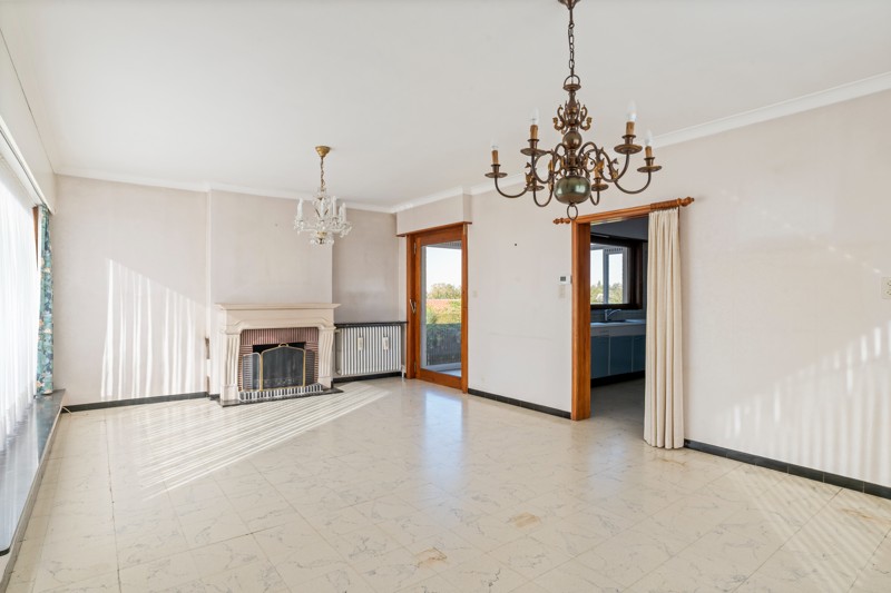 Maison à vendre à Ypres avec 3 chambres - photo 5