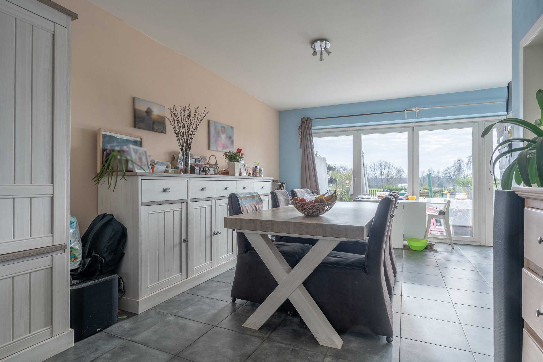 Maison à vendre à Beerse avec 3 chambres - photo 4