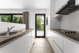 Appartement à louer à Poperinge