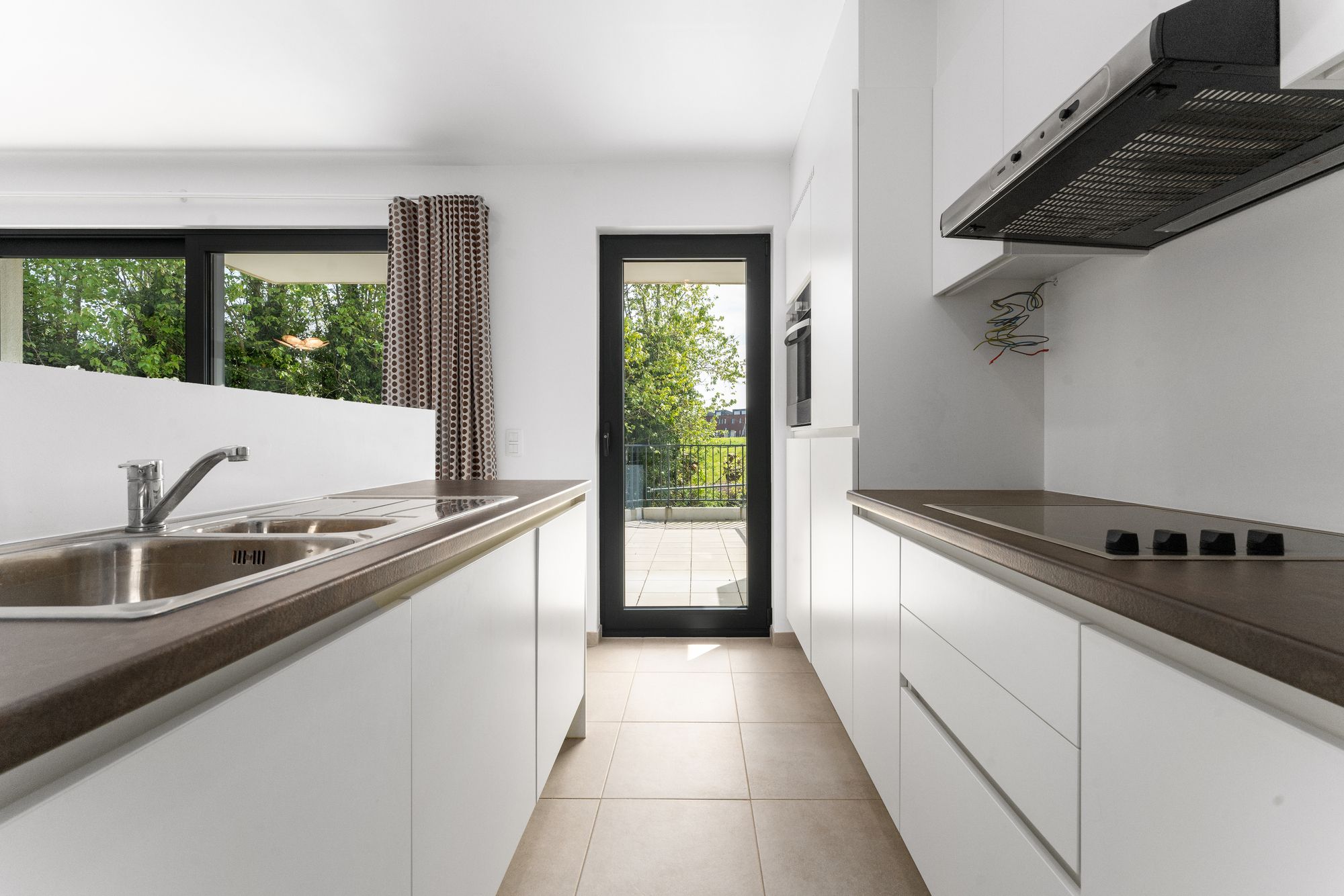 Appartement à louer à Poperinge avec 2 chambres - photo 2