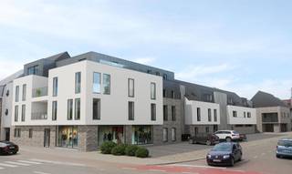 Garage for sale in Mol