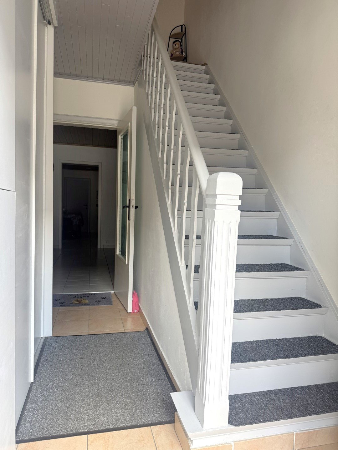 House for rent in Ravels with 3 bedrooms - photo 4