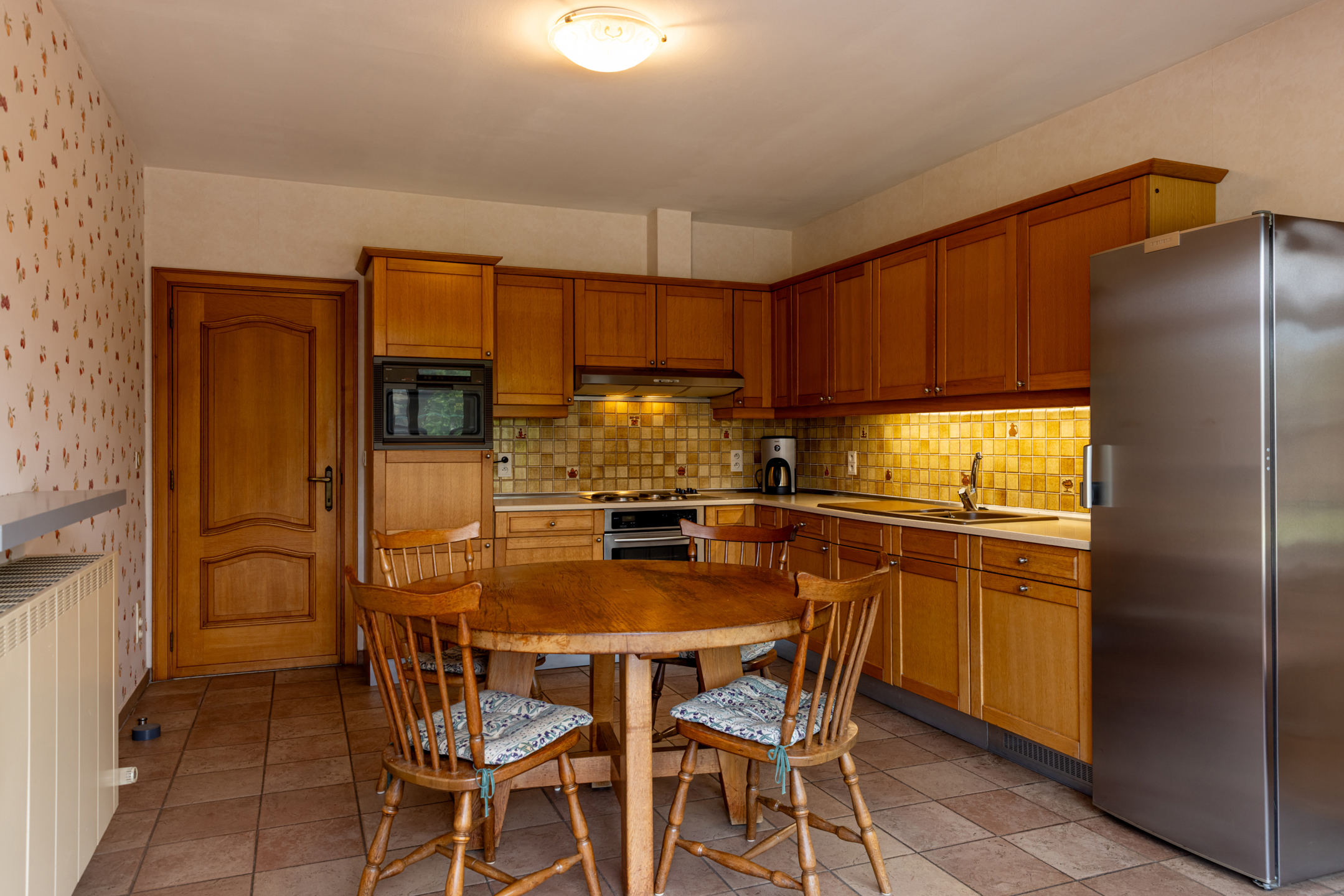 House for sale in Puurs-Sint-Amands with 6 bedrooms - photo 3