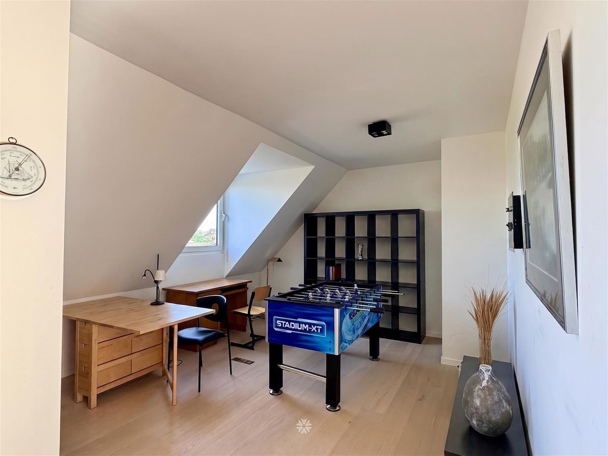 Appartement - photo 4