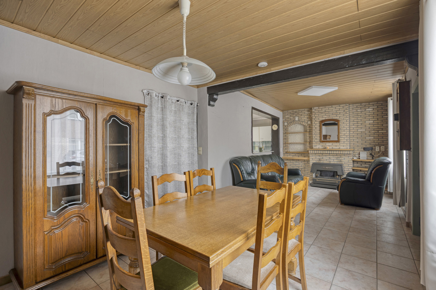 House for sale in Affligem with 1 bedroom - photo 3