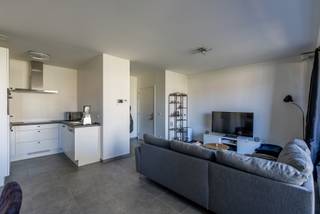Apartment for sale in Mol