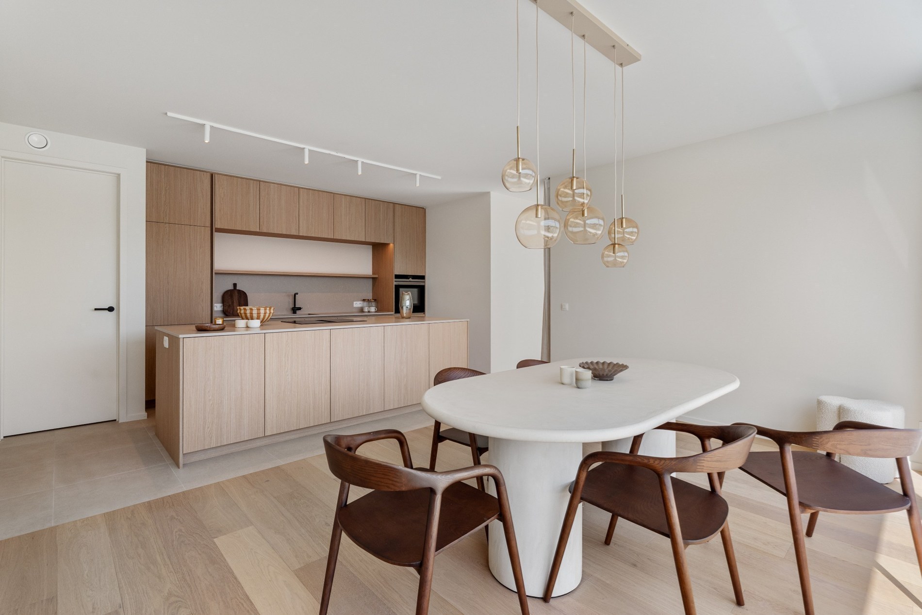 Project te koop in Koksijde - foto 4