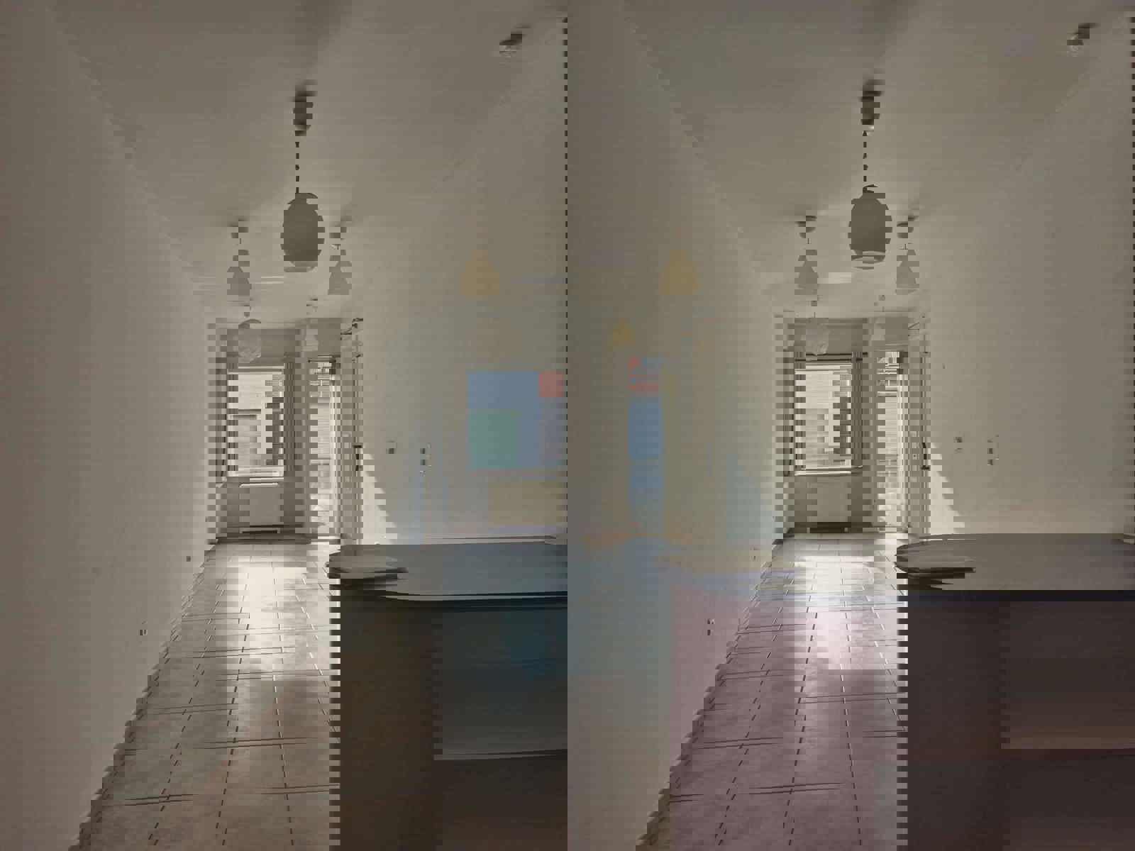 Studio met garage op een goede locatie - foto 5