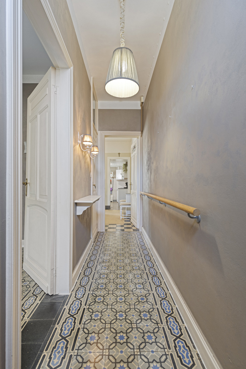 Maison à vendre à Deerlijk avec 2 chambres - photo 3