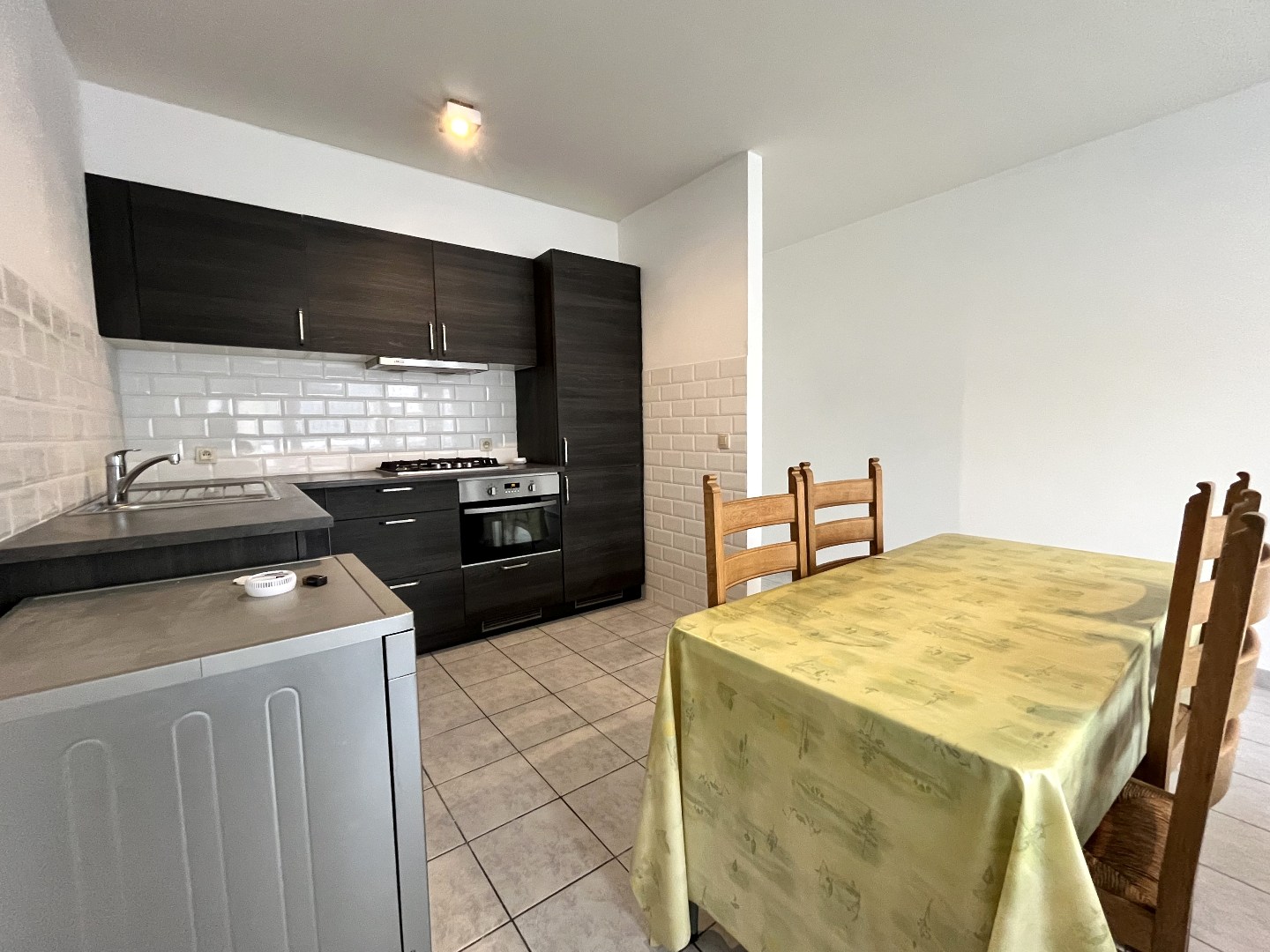 Appartement à louer à Brasschaat avec 1 chambre - photo 4