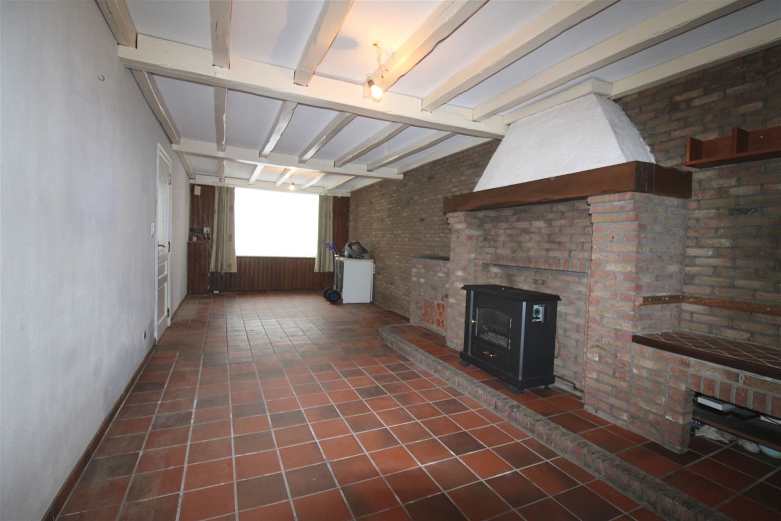 Maison à vendre à Turnhout avec 2 chambres - photo 4