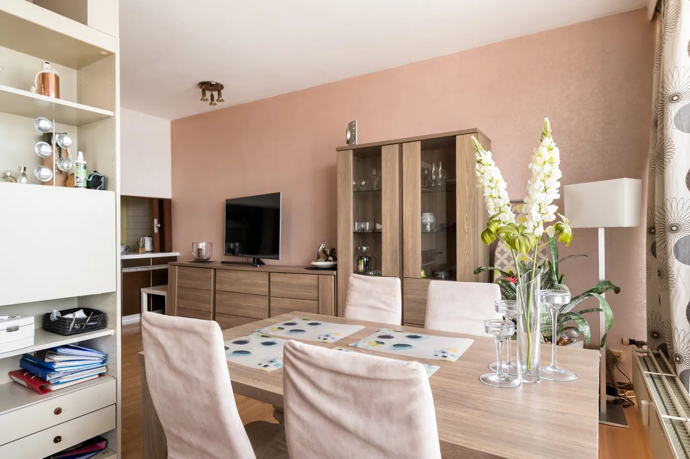 Apartment for sale in Antwerp - photo 2