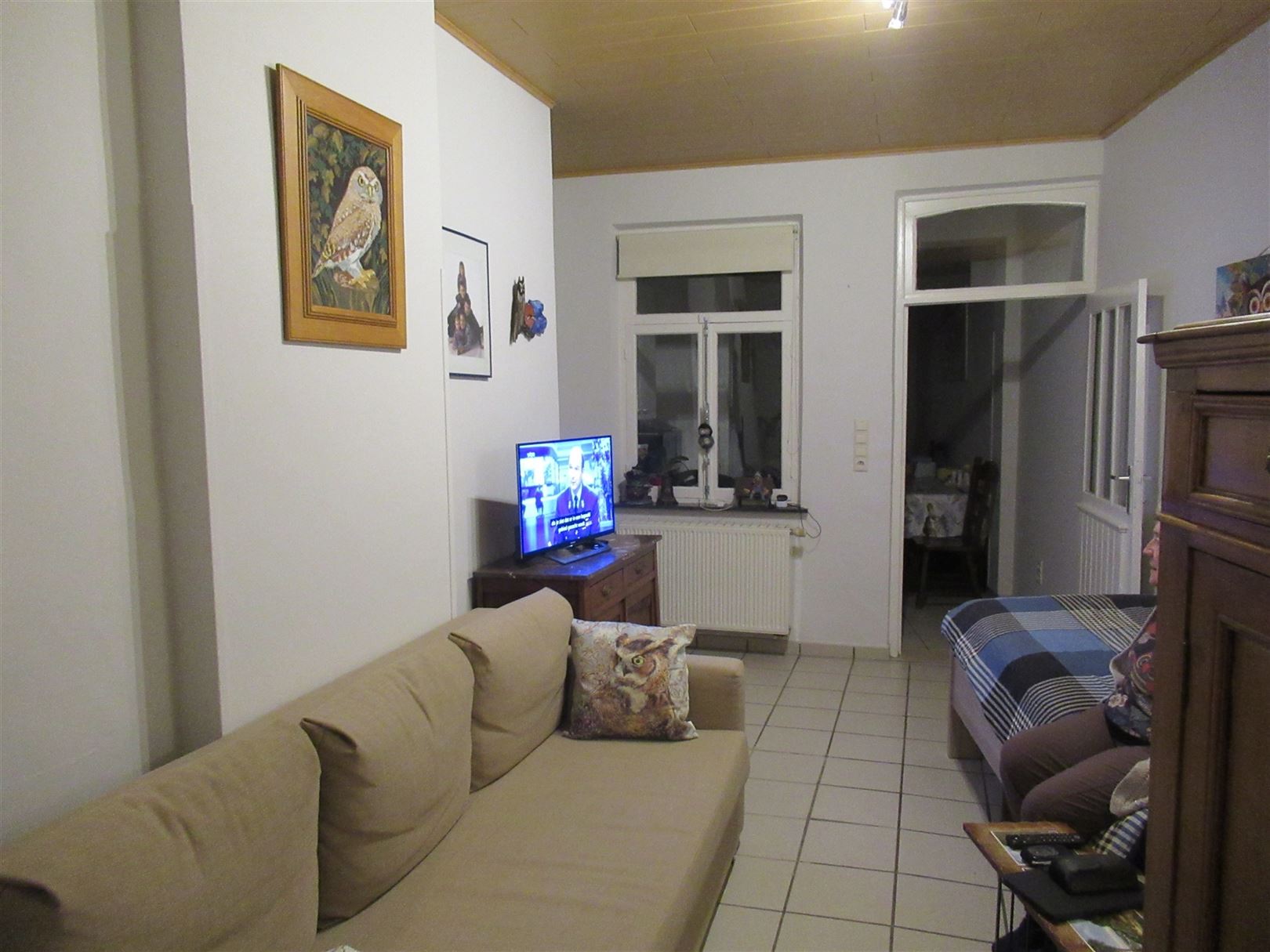 House for rent in Landen with 1 bedroom - photo 4