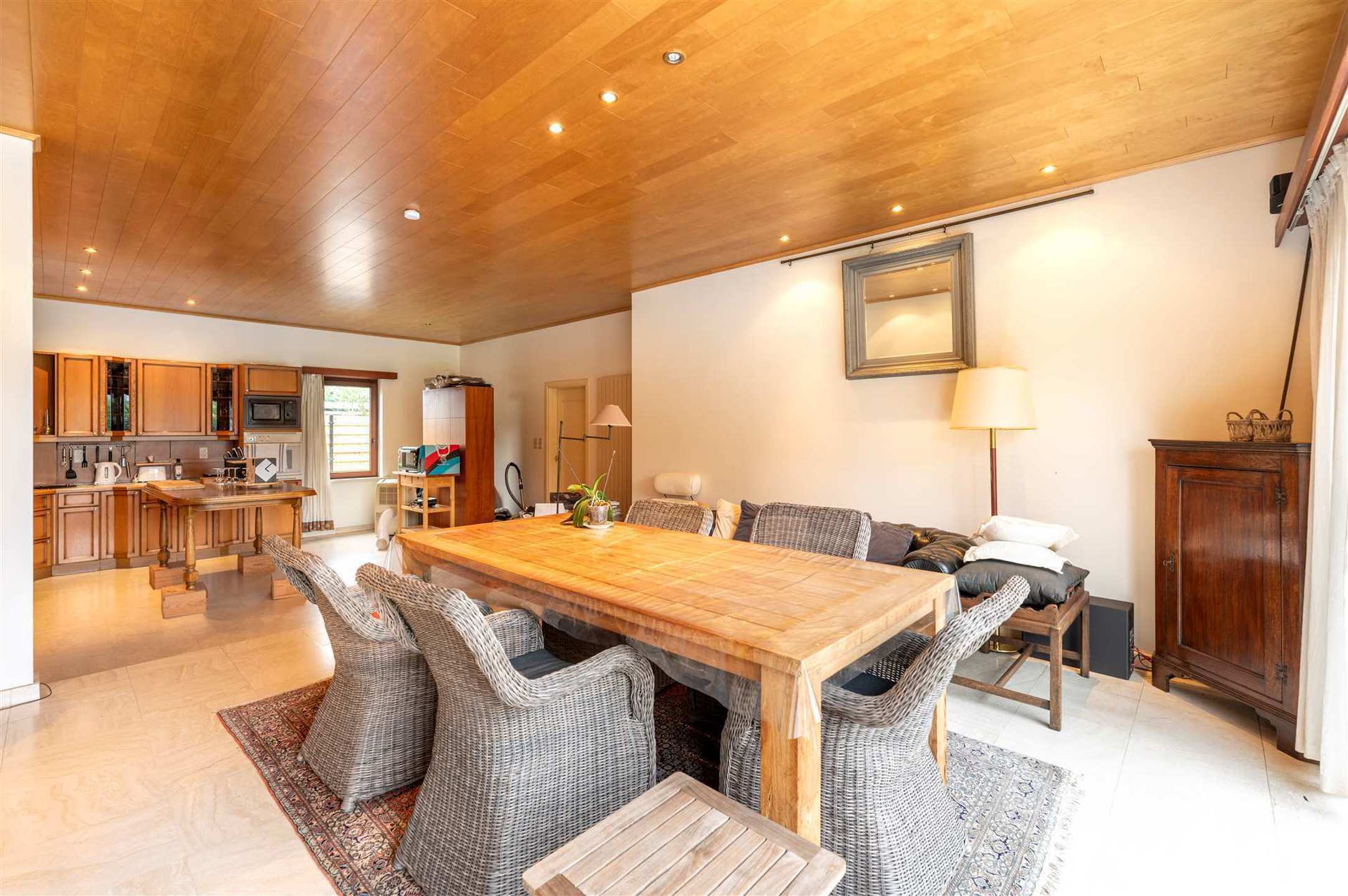 Statige woning in groene omgeving en kindvriendelijke buurt - foto 5