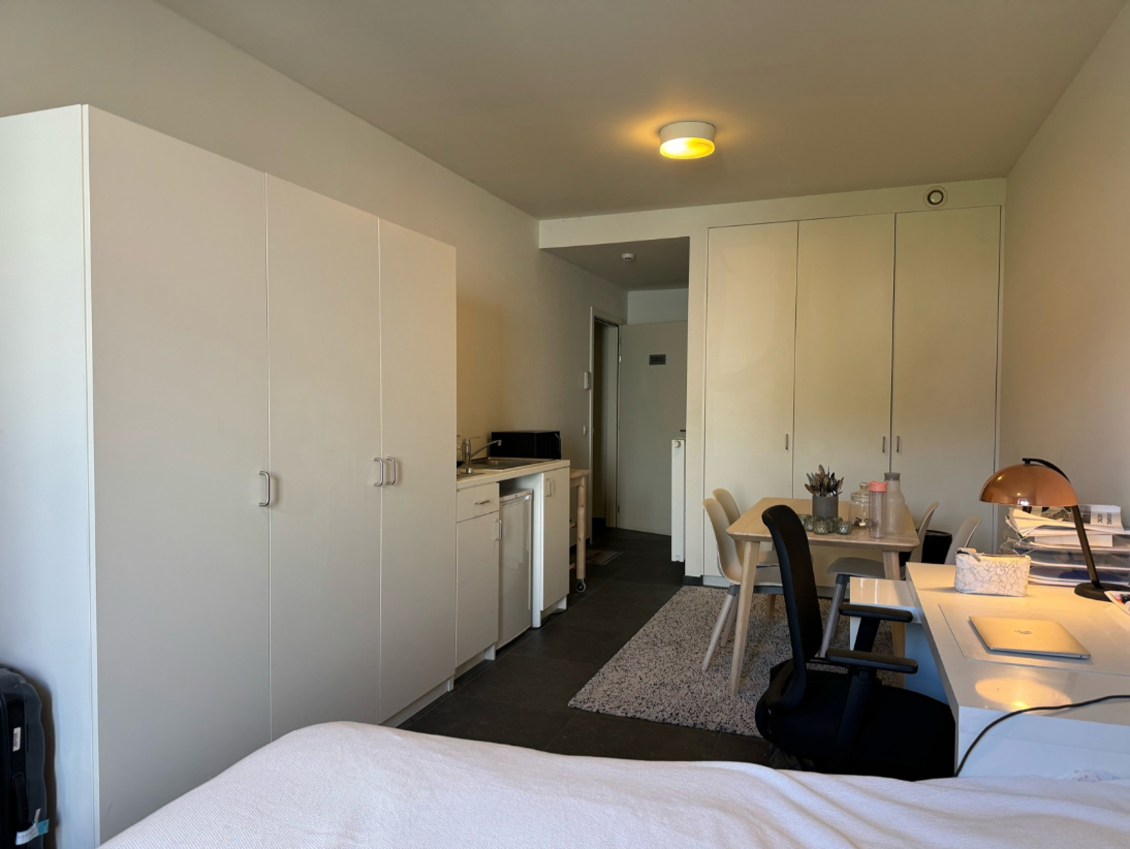 Luxueuze studio - foto 5