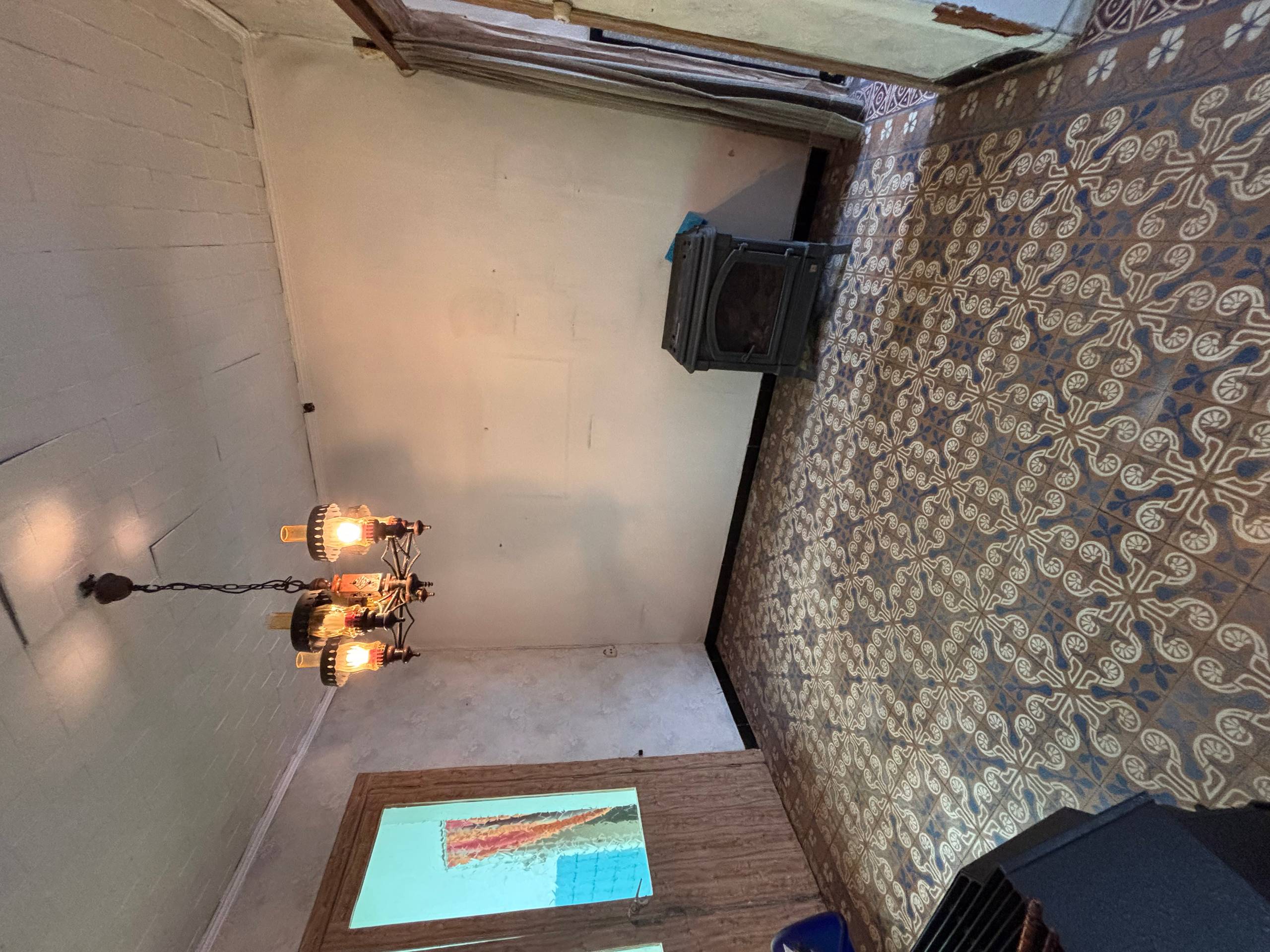 woning met 3 slaapkamers en  tuin in Menen - foto 4