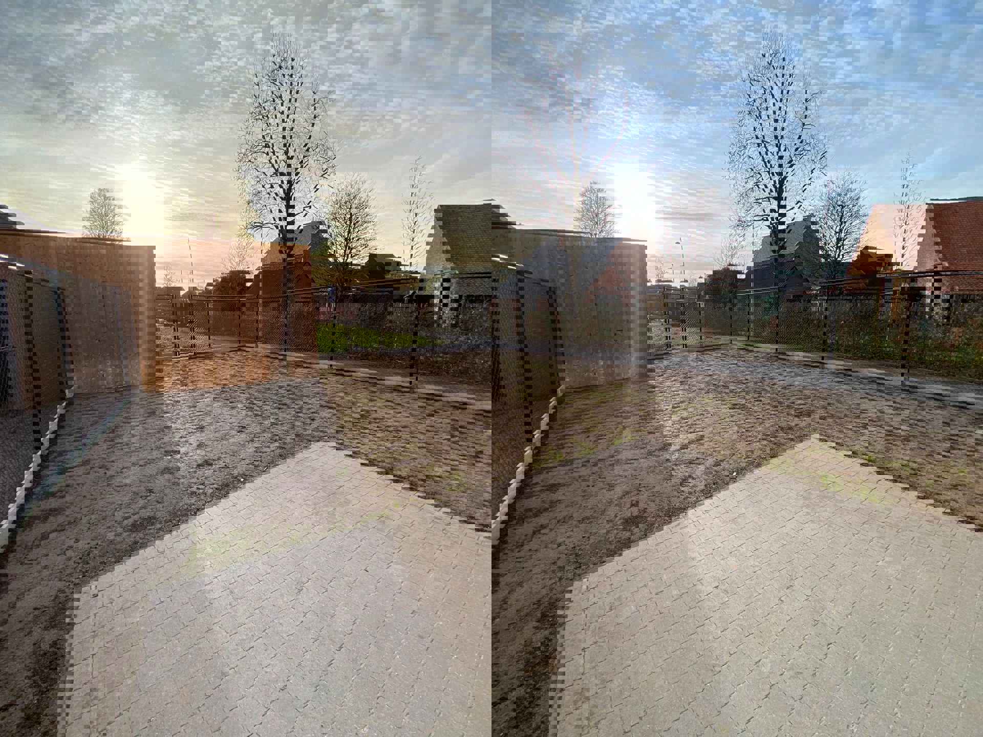 Energiezuinige woning met 3 slpk., tuin, 2 autostaanplaatsen - foto 5