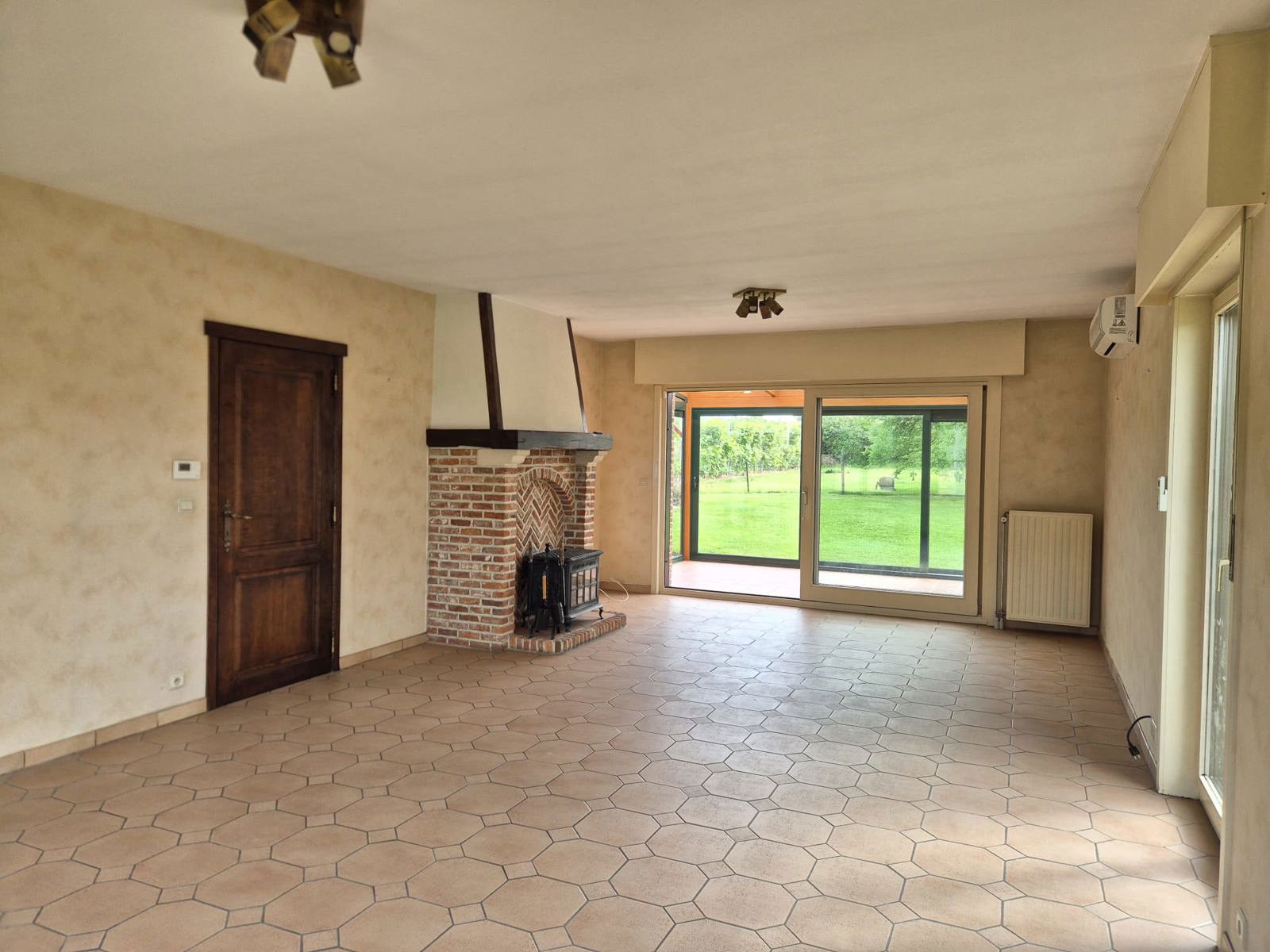 Maison à louer à Wetteren avec 3 chambres - photo 4
