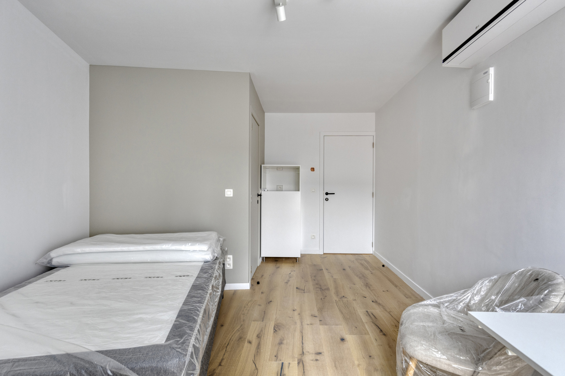 Appartement à vendre à Louvain avec 1 chambre - photo 2