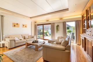 House for sale in Vilvoorde