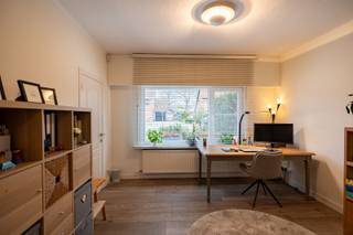 House for sale in Brasschaat