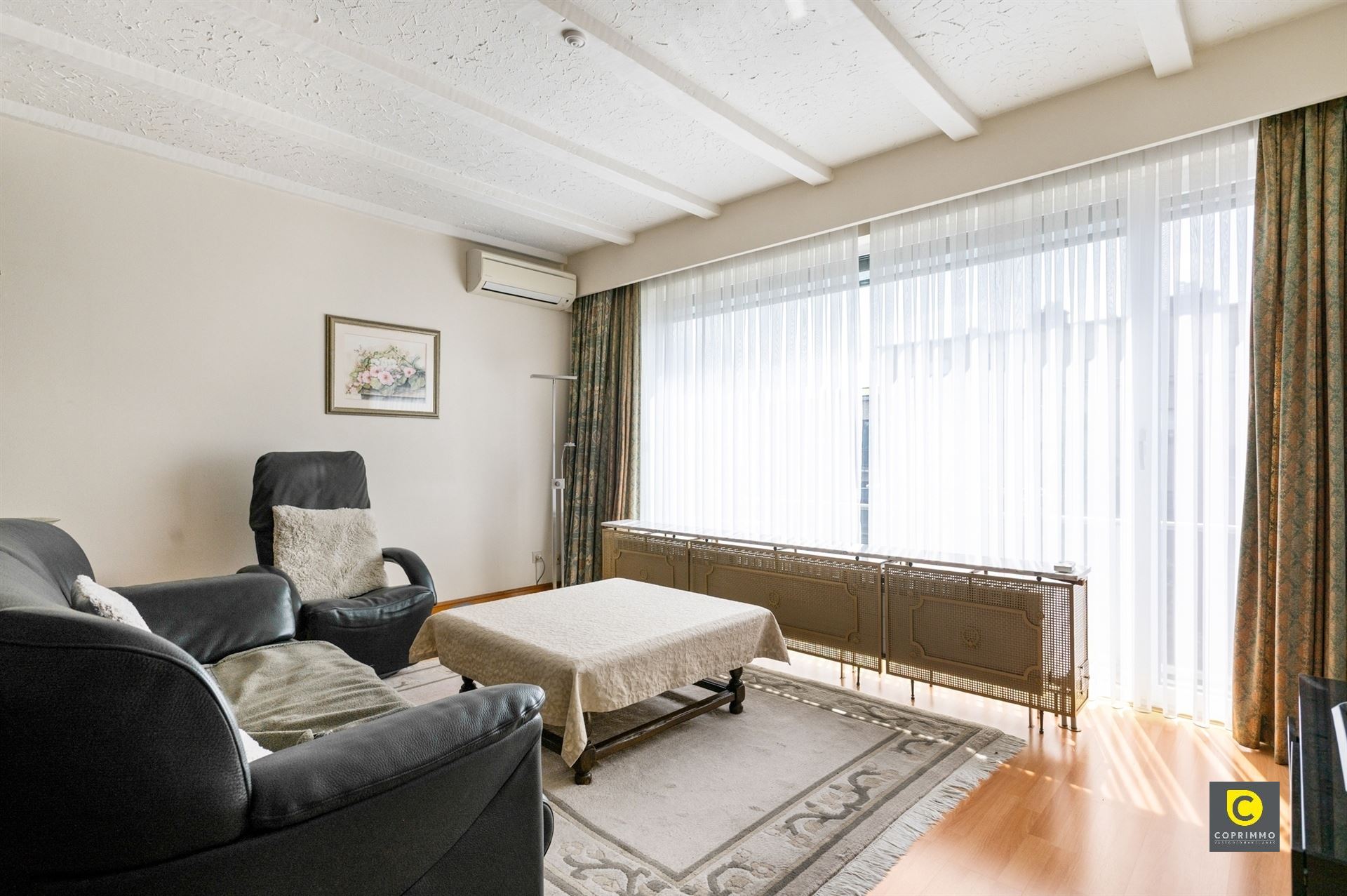 Appartement - photo 3