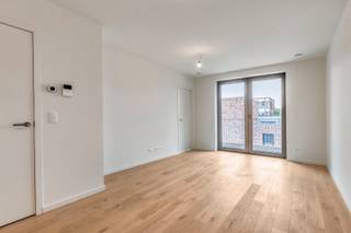 Apartment for rent in Boechout