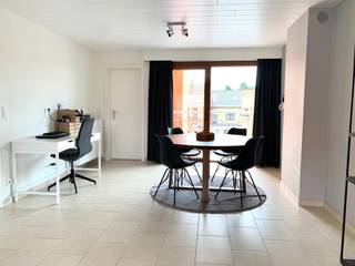 Apartment for rent in Nieuwpoort