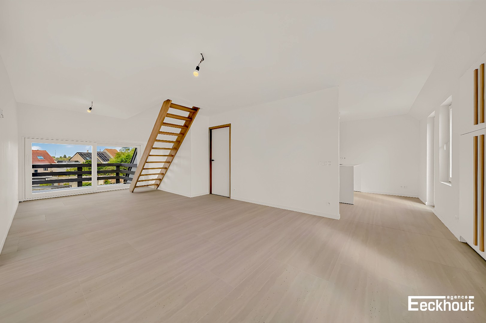 Project te koop in Bredene - foto 4