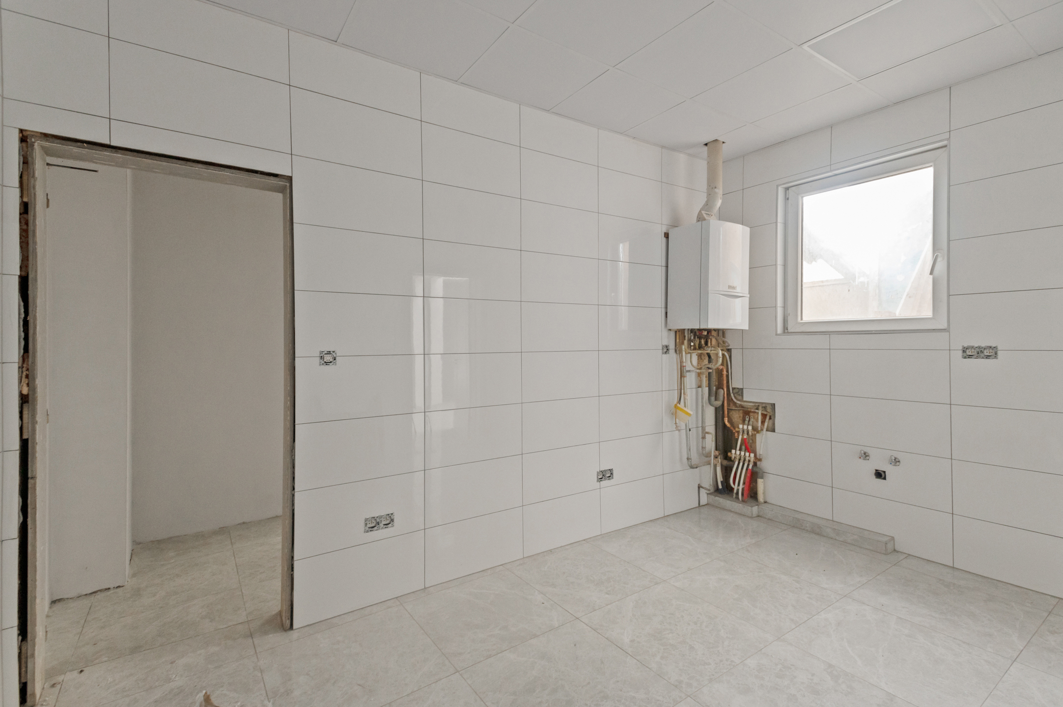 Commercial à louer à Mol - photo 5