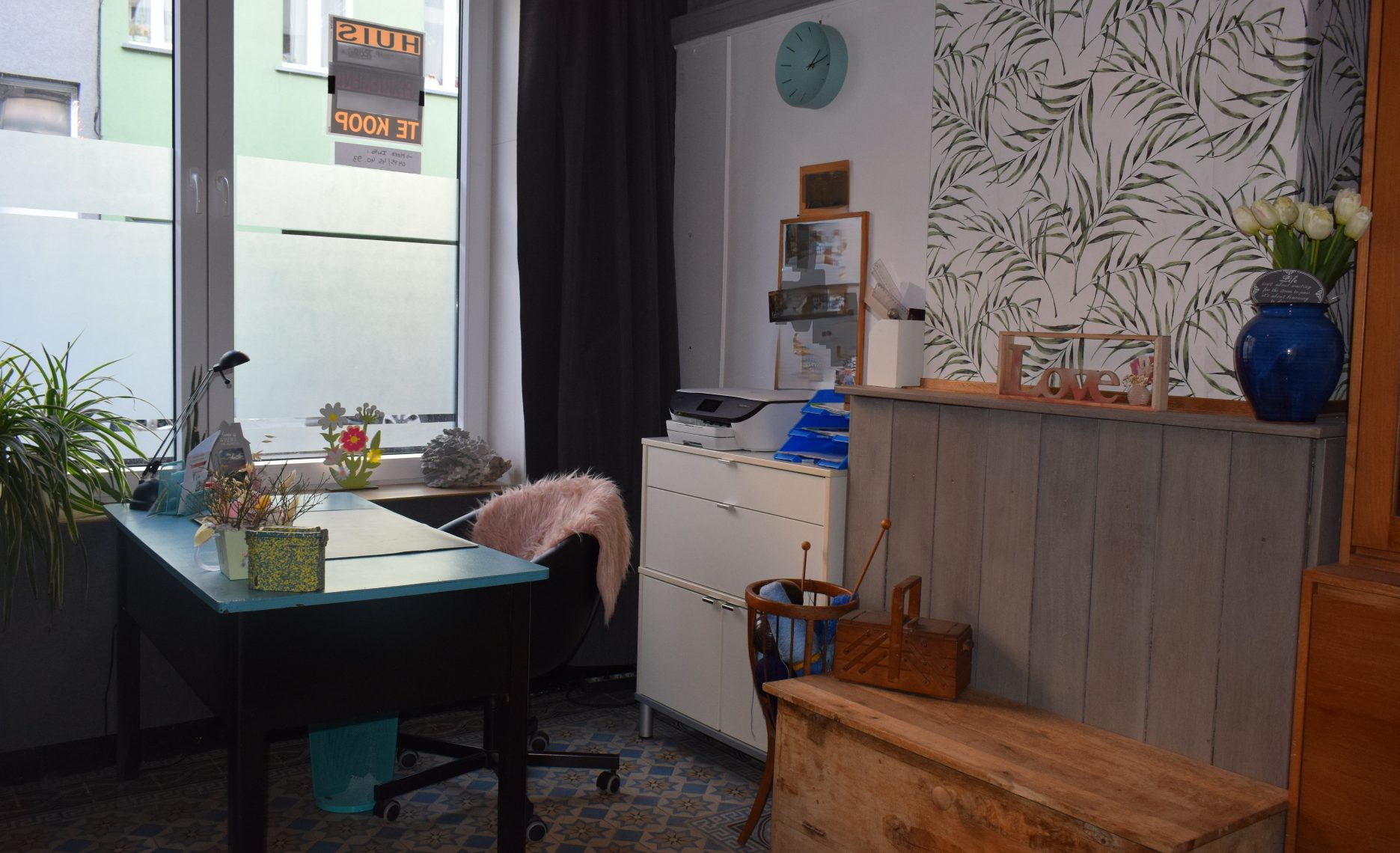 Huis te koop in Oostende met 3 slaapkamers - foto 5