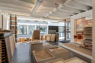 Commercial à vendre à Geel