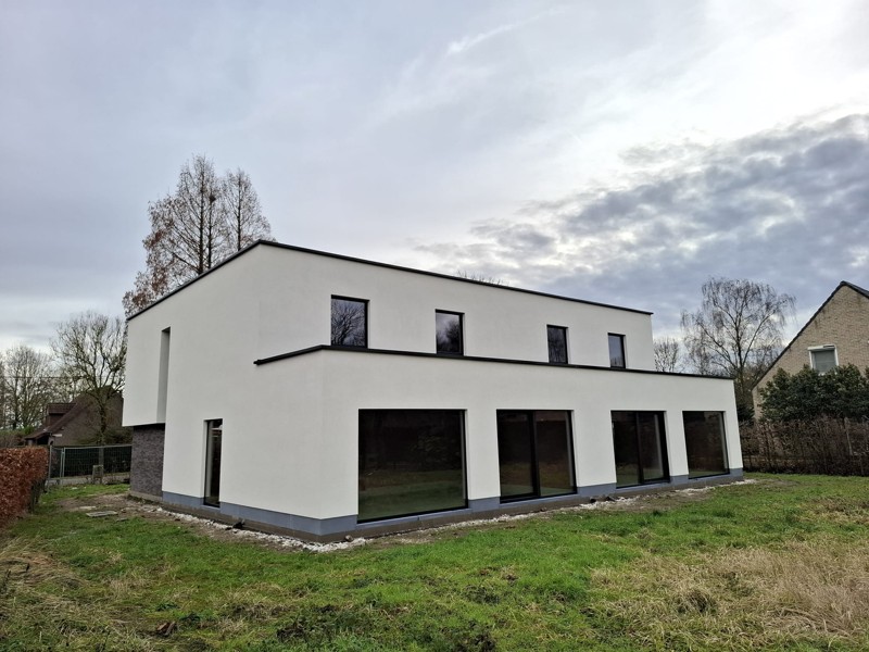 Maison à vendre à Waasmunster avec 3 chambres - photo 2