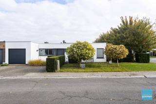 Maison à vendre à Lede