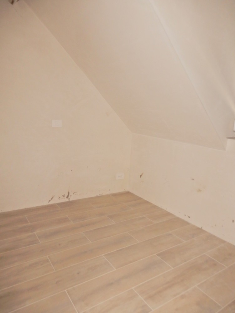 Appartement gelegen op de derde verdieping te Ingelmunster. - foto 4
