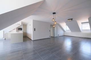 Apartment for sale in Tessenderlo-Ham