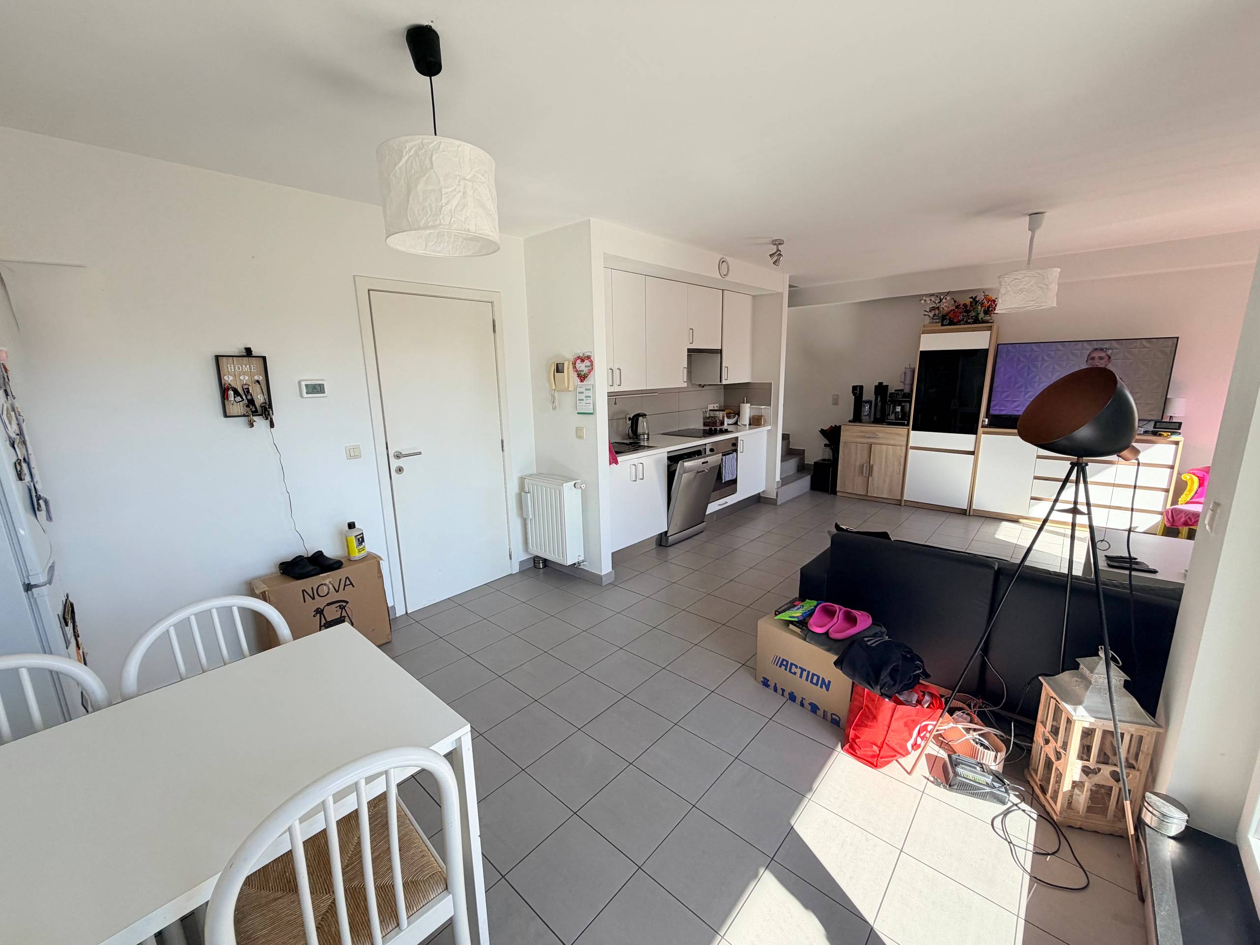 Appartement à louer à Genk avec 2 chambres - photo 4