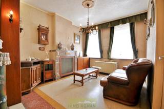 House for sale in Ronse