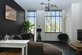 House for sale in Brasschaat