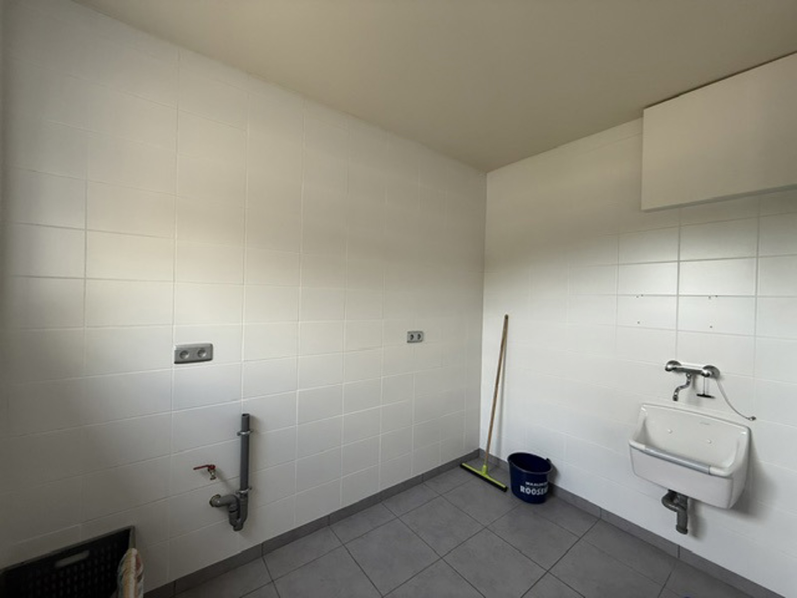 House for sale in Balen with 3 bedrooms - photo 4