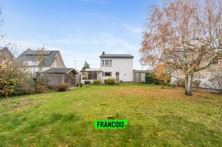 Maison à vendre à Damme