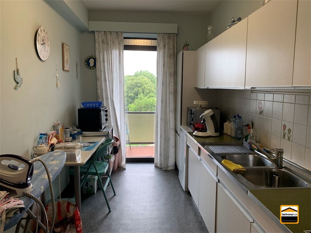 Appartement - foto 5