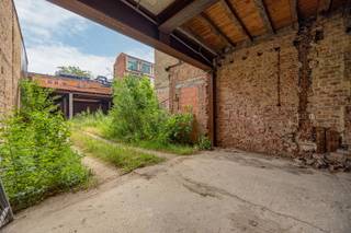 House for sale in Antwerp