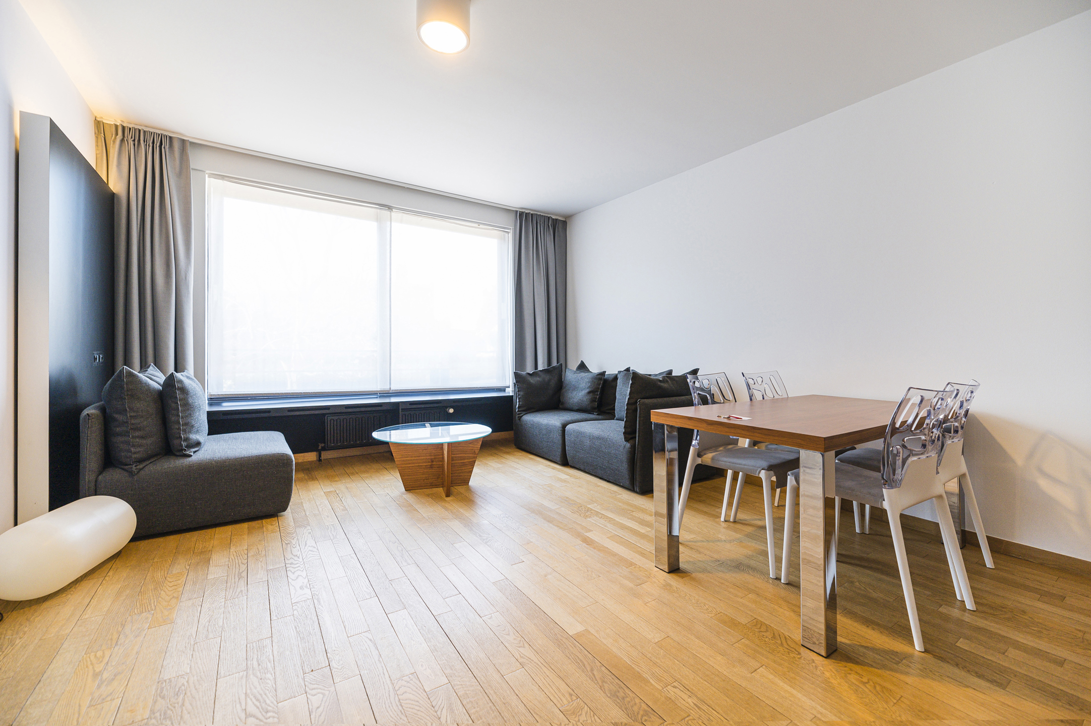 Infos en bez. : David Maes - dmaes@trevi.be - foto 2