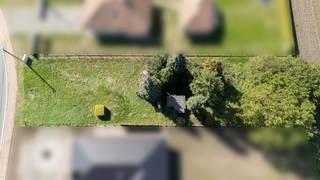 <p>Welkom bij deze aantrekkelijke bouwgrond, gelegen aan de Mechelbaan in Begijnendijk. Met een perceeloppervlakte van maar liefst 960 m² biedt deze grond volop mogelijkheden voor de realisatie van jouw droomproject. Deze locatie biedt de ruimte en flexibiliteit die je zoekt.</p>

<p>De centrale ligging in Begijnendijk zorgt ervoor dat je dicht bij alle noodzakelijke faciliteiten bent.  Aarzel niet om contact met ons op te nemen voor meer informatie of om de mogelijkheden te bespreken. Wij begeleiden je graag in jouw zoektocht naar de ideale bouwgrond.</p>