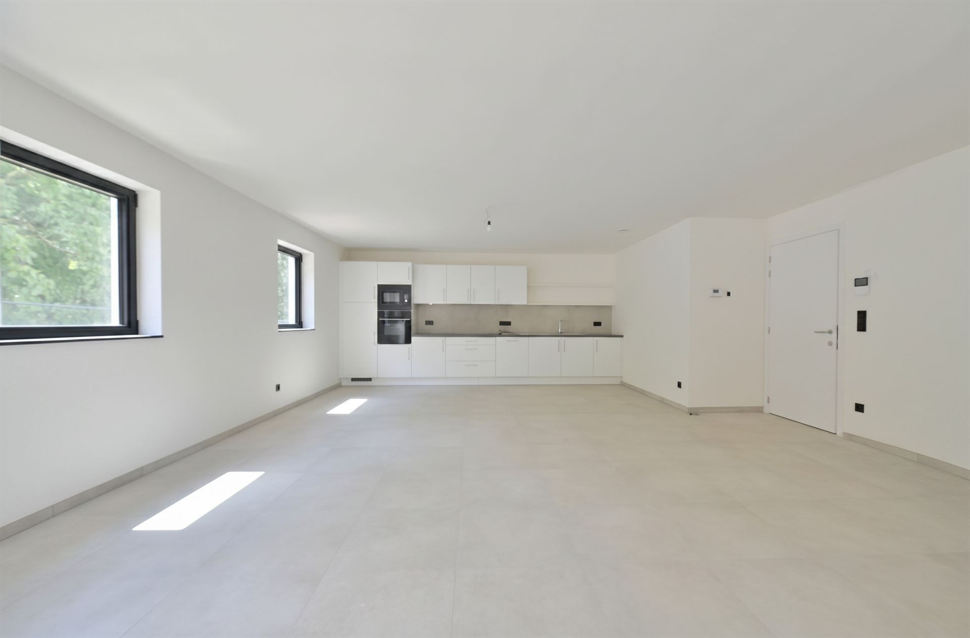 Appartement - photo 3