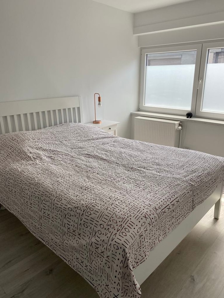 🏡 Centraal gelegen woning met 3 slaapkamers en terras - foto 5