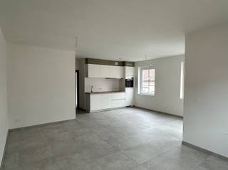 Appartement à vendre à Zoersel