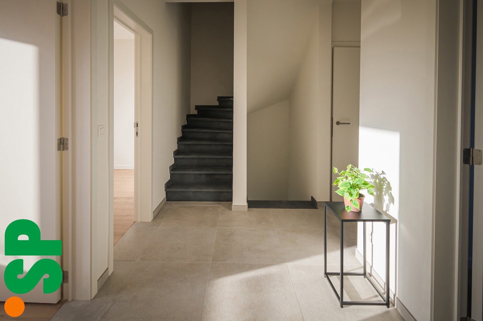 House for sale in Grobbendonk with 4 bedrooms - photo 5